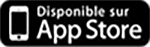 Appstore